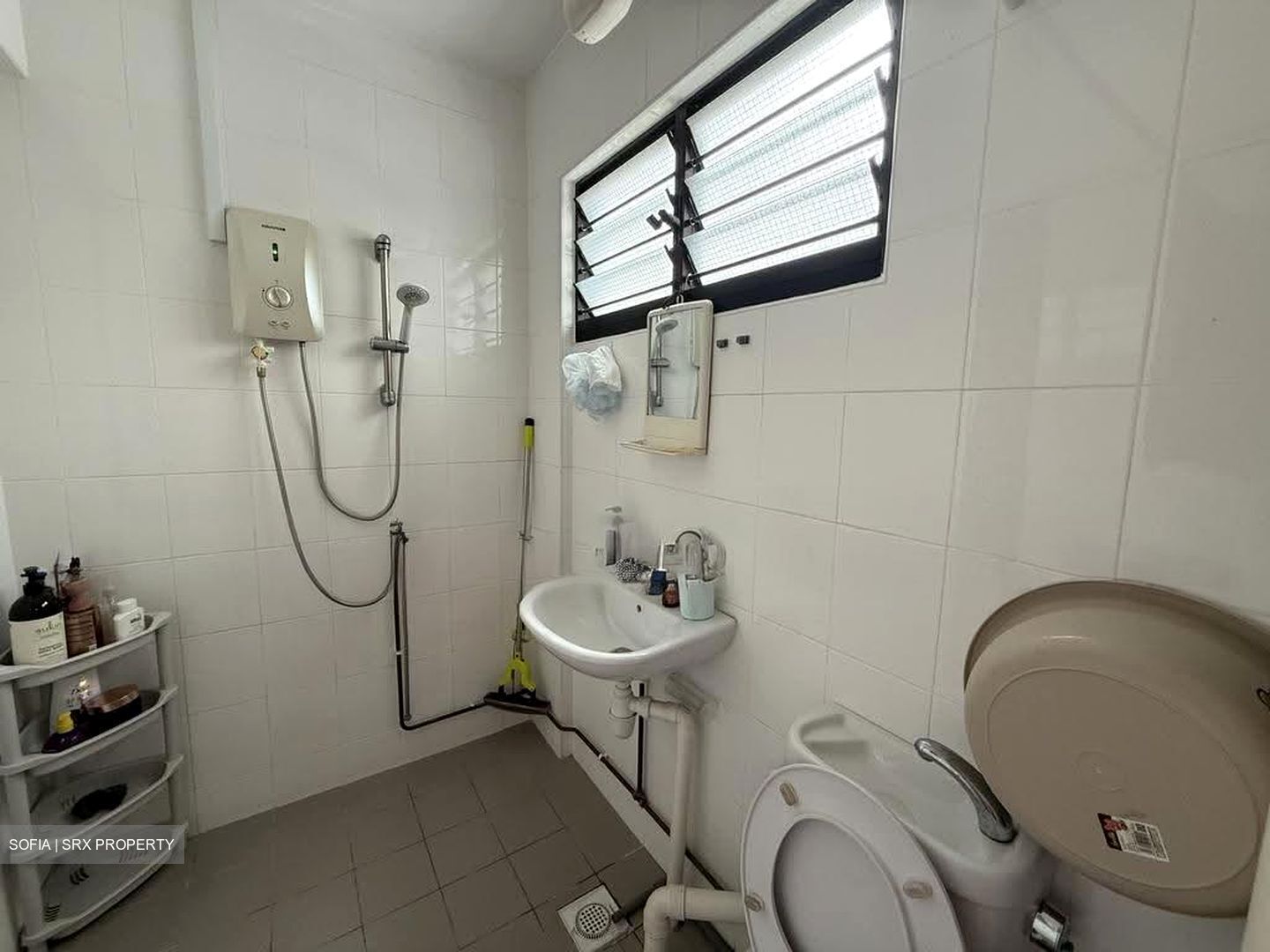 Blk 163 Bukit Batok Street 11 (Bukit Batok), HDB 4 Rooms #617444881